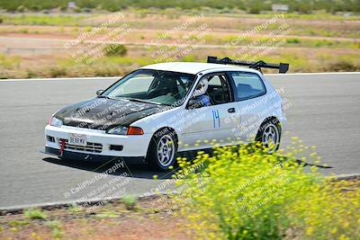 media/May-04-2024-Team Topak Racing (Sat) [[1dff1aa745]]/Inter Low 2/Session 2/